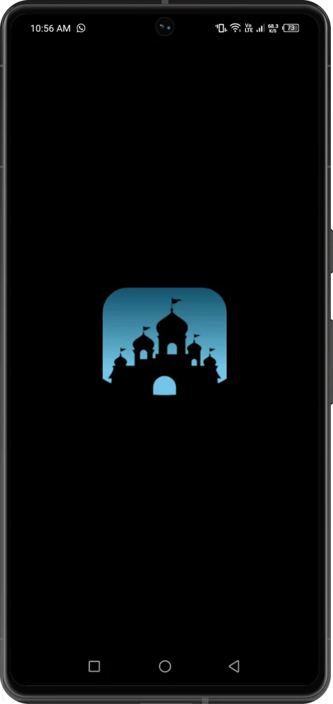 Castle APK Download Official Latest Version For Andriod 2026 11 Castle APK 11 castlee.net.in