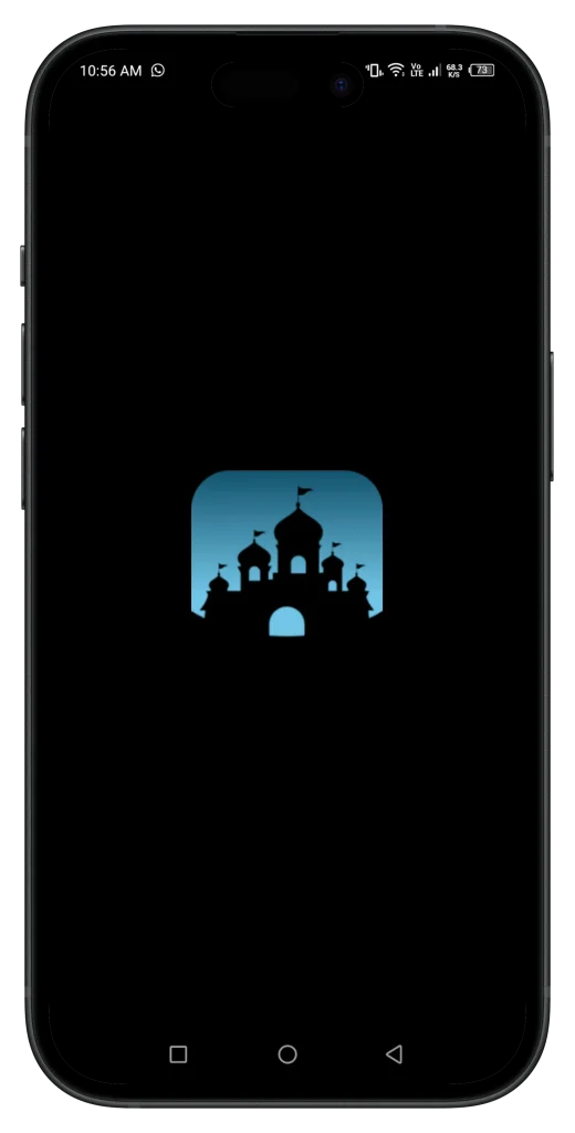 Castle APK 13 castlee.net.in