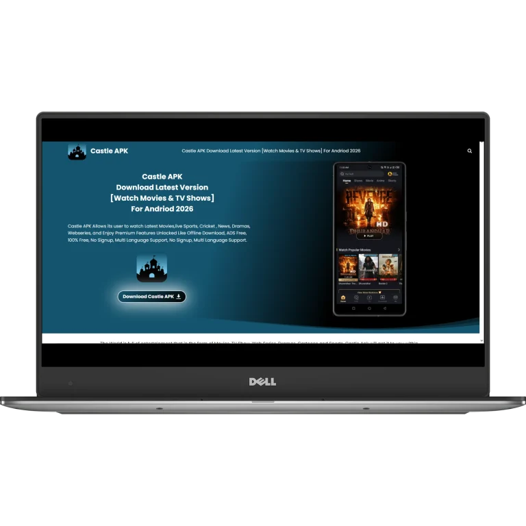Castle APK For PC Download | 100% Working Method | 2026 2 Castle APK 27 castlee.net.in