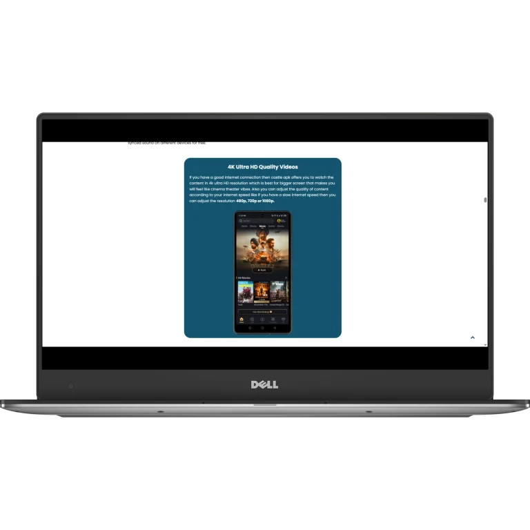 Castle APK For PC Download | 100% Working Method | 2026 14 Castle APK 30 castlee.net.in