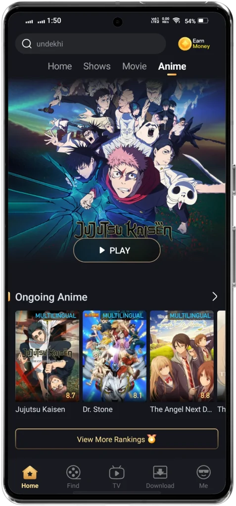 Castle APK Download Official Latest Version For Andriod 2026 9 Castle App 37 Castlee.net.in.webp