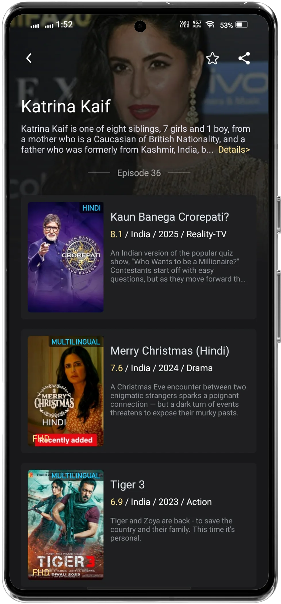 Castle APK Download Official Latest Version For Andriod 2026 8 Castle App Castlee.net.in.webp