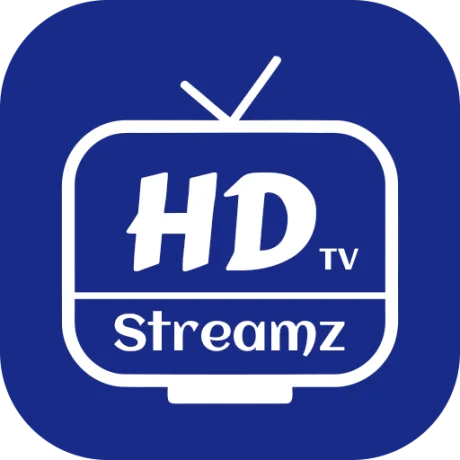Castle APK Download Official Latest Version For Andriod 2026 15 HD streams castlee.net.in
