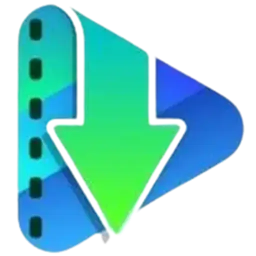 Castle APK Download Official Latest Version For Andriod 2026 18 Moviebox castlee.net.in