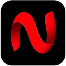 Castle APK Download Official Latest Version For Andriod 2026 17 Net mirror castlee.net.in