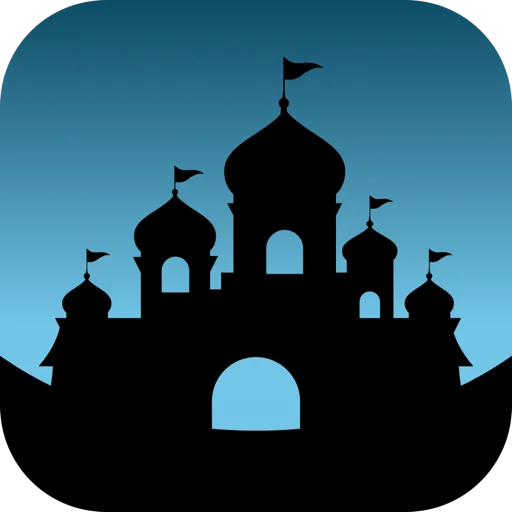 Castle APK Download Official Latest Version For Andriod 2026 1 castle castlee.net.in