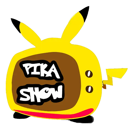 Castle APK Download Official Latest Version For Andriod 2026 13 pikashow MOD APK castlee.net.in