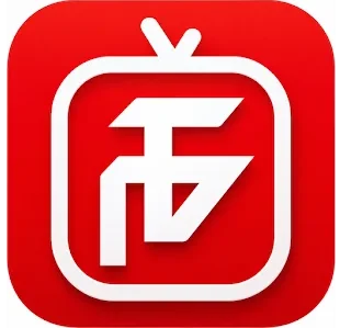 Castle APK Download Official Latest Version For Andriod 2026 14 thop tv castlee.net.in